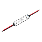028436 Arlight Диммер SMART-D15-DIM (12-24V, 1x3A, 2.4G)