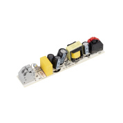 046649 Arlight LED драйвер ARJ-SP-10080 (8W, 80-100V, 80mA)