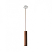 SPURBMIG3XBCLCC Axo Light Urban цилиндрическая люстра