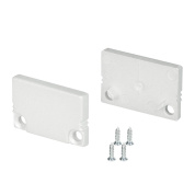 024335 Arlight Заглушка SL-SLIM20-H13 глухая