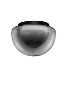 Коллекция Nova Luce EBONY