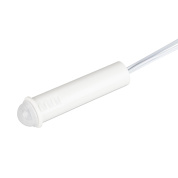 036163 Arlight ИК-датчик SR-PRIME-IN-R16-WH (12-24V, 48-96W, MOTION)