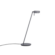 PU-1-LED-G2-7012 Pure Mawa Design настольная лампа
