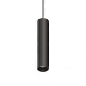 ARCA PENDANT 15W 4000K трековый светильник Ideal Lux 223063