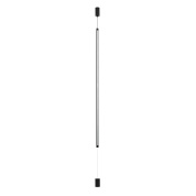 035322 Arlight Светильник SP-TABOO-FLOOR-S1300-14W Day4000 (BK, 90 deg, 230V)