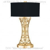 784910-34 Allegretto 32" Table Lamp настольная лампа, Fine Art Lamps