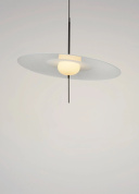 Коллекция DCW Mono L500
