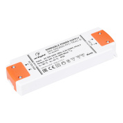 026407(1) Arlight блок питания ARV-SN24050-PFC-TRIAC-B (24V, 2.1A, 50W)