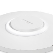 271002 Ideal Lux FLY UPLIGHT D90 3000K uplight