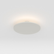 Rotaliana Collide H2 AP LED M бра дизайнерское песочный 1CDH2D00W2ZL1