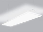 CADAN NOVA L PDI (white) подвесной светильник, Molto Luce