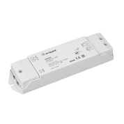 029920 Arlight Диммер SMART-D1-DIM (12-24V, 1x10A, 2.4G)