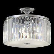 Коллекция Crystal Lux Hilton