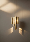 Коллекция DCW Collection Eric de Dorma l