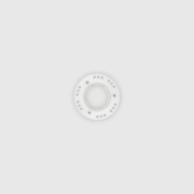 Монтажный комплект Kreon Plasterkit, Front Mounting, No Shadowgap Ø40