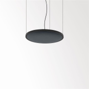 модульная система     60/4   DIM5