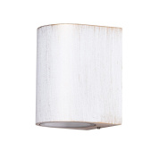 Коллекция Arte Lamp DOPPIO