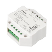 025039 Arlight Контроллер-выключатель SMART-S2-SWITCH (230V, 1.5A, 2.4G)