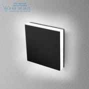 LED point wall AQForm настенный светильник LP0212