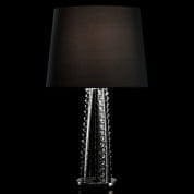 7050 Teide Barovier&Toso настольная лампа