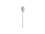 Коллекция 9010 novantadieci SPOON