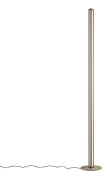 Коллекция Foscarini Chiaroscura