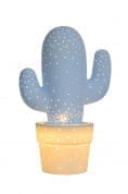 13513/01/68 Cactus настольная лампа Lucide