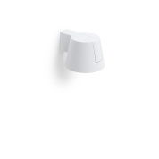 222W102271 w222 Focal Wästberg настенный светильник