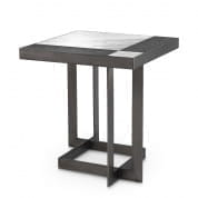 113381 Side Table Hermoza Столик Eichholtz