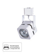 Коллекция Arte Lamp MISAM