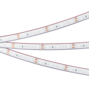 033787 Arlight Лента герметичная RTW-PFS-A120-11mm 24V Blue (9.6 W/m, IP68, 2835, 5m)