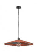 654536 Sonia Laudet D60 Market set подвесной светильник