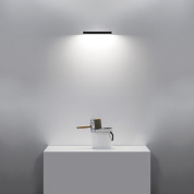 Коллекция Davide Groppi Linet