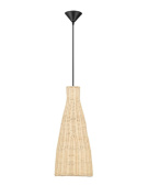 Коллекция Nova Luce RIELO
