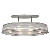 Коллекция Patinas lighting Montreal
