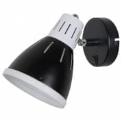 A2215AP-1BK Бра Marted Arte Lamp