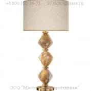 900010-22 SoBe 30.5" Table Lamp настольная лампа, Fine Art Lamps