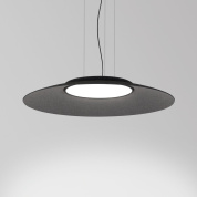 Коллекция Delta Light ZOOVER