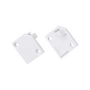 023900 Arlight Заглушка ARH-DECORE-S12-EXT-F Square глухая