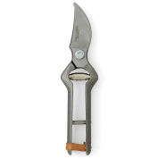 71051-000975 Audo Copenhagen Pallares Секатор для растений x Audo Copenhagen