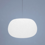 SUM33S Lumen Center Sumo S SP люстра из поликарбоната матовый белый