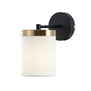 Коллекция Arte Lamp MODELLO