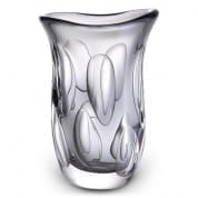 114706 Vase Matteo S ваза Eichholtz