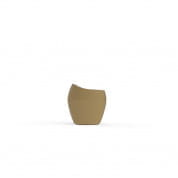 Noma stool стул, Vondom