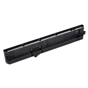 036810 Arlight LED драйвер ARJ-SP30-4TR-PFC-ADJ-TRIAC BK (30W, 0.6-0.75A, 27-40V)
