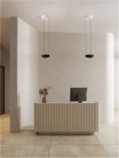 Коллекция Nova Luce AFI