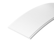 038333 Arlight Экран SL-ARC-5060-10M OPAL