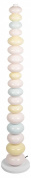 10271F/A Loft it Macaroon торшер 50W 3500lm