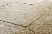 109266 Carpet Wilton feather 3x4m ковер Eichholtz