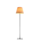 F6305007 KTribe Flos торшер